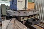 Innse - PMFC 1200 CNC