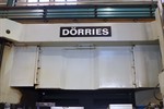 Dorries - SD 300