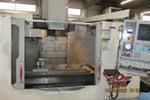 Haas - VF-4HE