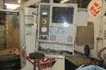 Haas - VF-4HE