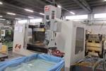 Haas - VF-4HE