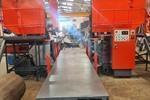 Amada - H1300