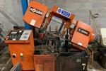 Cosen - C330NC