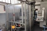 Hauser - S40-CNC