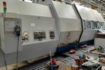 WFL - M 100 CNC