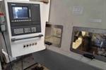 WFL - M 100 CNC