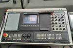 WFL - M 100 CNC