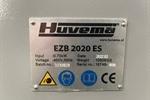 Huvema - EZB 2020 ES