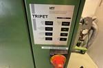 Tripet - TST 100 CNC-4R