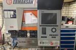 Ermaksan - Micro-Bend 1000/40