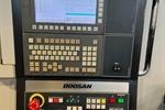 Doosan - LYNX 2100 LB