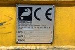 Parmigiani - DP 400/4100