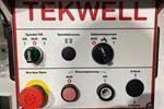 Maximart - Tekwell