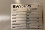 Darley - EHP 300 43/37