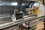 XYZ - Proturn RLX555 CNC/Manual Lathe