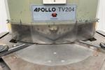 Apollo - TV204