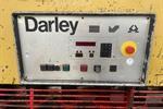 Darley - GS 3000 x 13