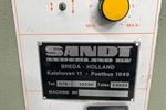 Sandt - 18