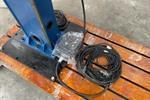 JWelding - CZL-2x2-000