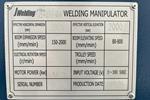 JWelding - CZL-2x2-000