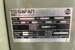 Safan - ES-310-3