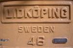 Lidköping - 46