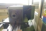 Schaublin - 102N-VM