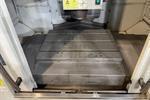 Hardinge - Bridgeport GX600 