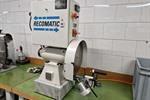 Recomatic - M1