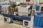 Schaublin - 180 CCN R-TM