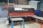 Amada - GPX 630