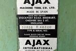 Ajax - 32328