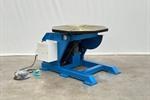 JWelding - HB-10