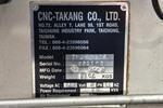 Takang - TNC 890A