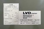 LVD - PP70/30-40