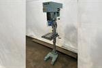 Meddings - MF5 Pillar Drill