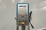 NN - Unimax - 4 Basic