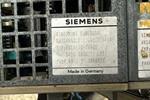 NN - Siemens - Simodrive