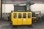 Pensotti - NDM 160 CNC