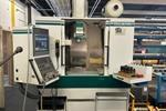 Fehlmann - Picomax 60-cnc