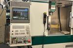 Fehlmann - Picomax 60-cnc