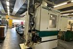 Fehlmann - Picomax 60-cnc