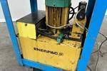 Nippon - Enerpac IP54