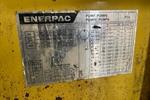 Nippon - Enerpac IP54