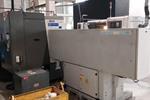 Hwacheon - Cutex 160