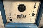 Miller - SR-150-32CY50