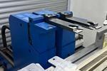 Trumpf - Trumabend V1300