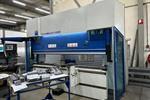 Trumpf - Trumabend V1300