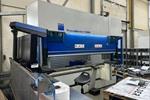 Trumpf - Trumabend V1300