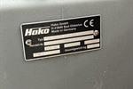 Hako - B45 CL DTC